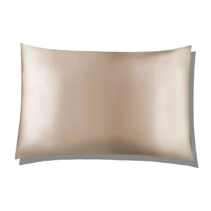 Mulberry Silk Pillowcases