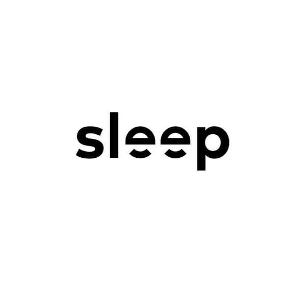 SLEEP STUDIO